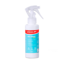 Leave-in Spray Anti Shock Swim Speedo 120ml - Pinck Chees