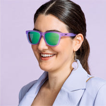 Óculos de Sol Goodr - Lilac It Like That!!!
