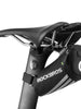 Bolsa para Ciclismo - Rockbros