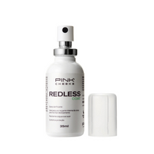 Antiatrito Spray Redless Coat 35ml - Pink Cheeks