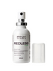 Antiatrito Spray Redless Coat 35ml - Pink Cheeks