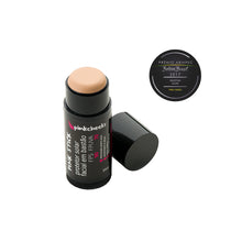 Protetor Solar Facial Pink Stick 15km - Pink cheeks