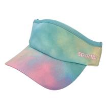 Viseira Sportbr - Running Cotton