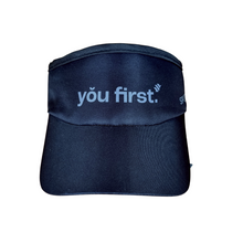 Viseira Sportbr - You First