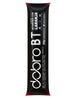 Sachê BT Gel 30g DOBRO - Beterraba com Laranja