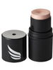 Iluminador em Bastão Champagne - Pink cheeks