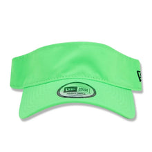 Viseira Performance New Era - Verde