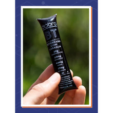 Caixa 10 sachês BT Gel 30g DOBRO - Beterraba com Laranja