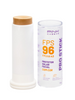 Pro Stick Protetor Solar Multifuncional FPS96 - PRO20