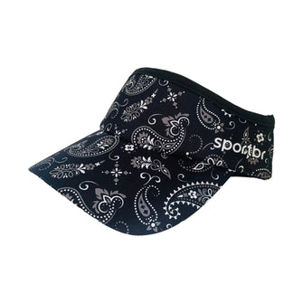 Viseira Sportbr - Bandana