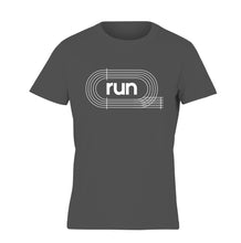 Push your limits Camiseta Masculina - Cinza