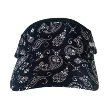 Viseira Sportbr - Bandana