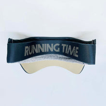 Viseira Sportbr - Running Go Run