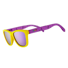Óculos de Sol Goodr - Smells Like Clean Spirit