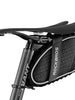 Bolsa para Ciclismo - Rockbros