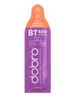 Sachê BT Nitrato Gel 30g DOBRO - Laranja com Morango