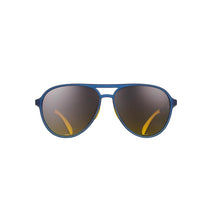Óculos de Sol Goodr - Frequent SkyMall Shoppers