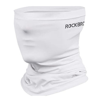 Bandana para Ciclismo - Rockbros