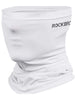 Bandana para Ciclismo - Rockbros