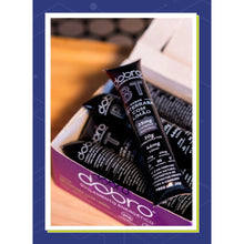 Caixa 10 sachês BT Gel 30g DOBRO - Beterraba com Limão e Cafeína