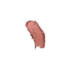 Blush All in One Terracota - Pink Cheeks 4.5g