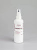 Antiatrito Spray Redless Coat 75ml - Pink Cheeks