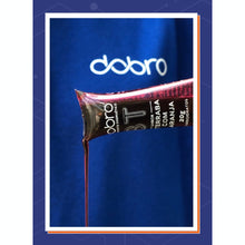 Caixa 10 sachês BT Gel 30g DOBRO - Beterraba com Laranja