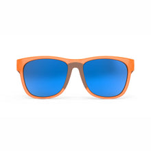 Óculos de Sol Goodr - That Orange Crush Rush