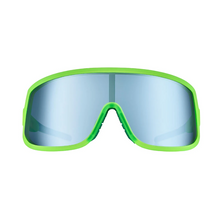 Óculos de Sol Goodr - Nuclear Gnar