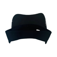 Viseira Sportbr - Bandana