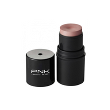 Iluminador com Protetor Solar Rose 4,5g - Pink Cheeks