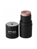 Iluminador com Protetor Solar Rose 4,5g - Pink Cheeks