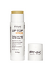 Protetor Solar Labial Lip Top Stick - Pink cheeks