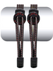 Cadarço Elastico Lock Laces - Robert Killian