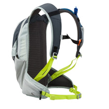 Mocheila Journey Fitletic lateral.