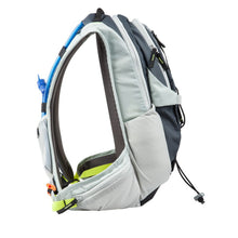 Mochila Journey Fitletic lateral.