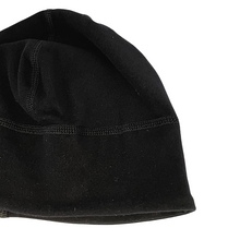 Gorro de Corrida Nofel - Preta
