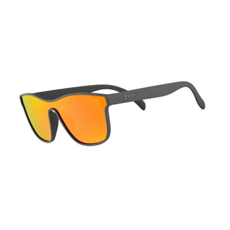 Óculos de Sol Goodr - Voight-Kampff Vision