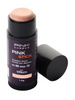 Protetor Solar Facial Pink Stick 10Km - Pink cheeks