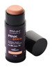 Protetor Solar Facial Pink Stick 15km - Pink cheeks