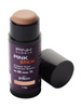 Protetor Solar Facial Pink Stick 21Km - Pink Cheeks