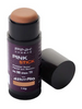 Protetor Solar Facial Pink Stick 42Km Rio - Pink cheeks