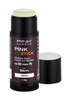 Protetor Solar Facial Pink Stick 5Km - Pink cheeks