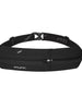 Pochete para Corrida Bolt Zíper Preto - Fitletic, excelente opção para quem busca praticidade e estilo durante as corridas. Feita com neoprene resistente à água, ideal para atividades ao ar livre. Com zíper, proporcionando fácil acesso aos itens armazenados. Bolso Expansível: guarda documentos, cartões e dinheiro com segurança. Cinto Ajustável: com ajuste duplo na cintura. Refletores de Visibilidade,