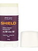 Protetor Solar Corporal Shield Bastão - Pink cheeks